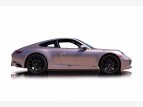 Thumbnail Photo 1 for 2017 Porsche 911